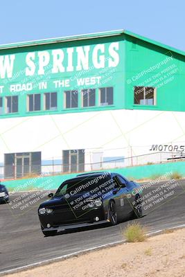 media/Jul-15-2023-Touge2Track (Sat) [[8c104a15d6]]/3-Green/Turn 4b/